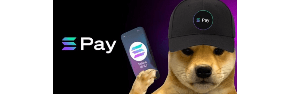 仮想通貨WIF(dogwifhat)とは?どこで買える?将来性や特徴を解説