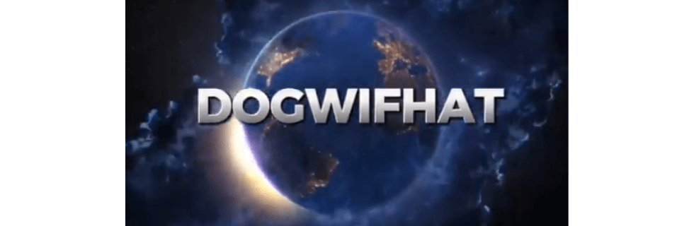 仮想通貨WIF(dogwifhat)とは?どこで買える?将来性や特徴を解説