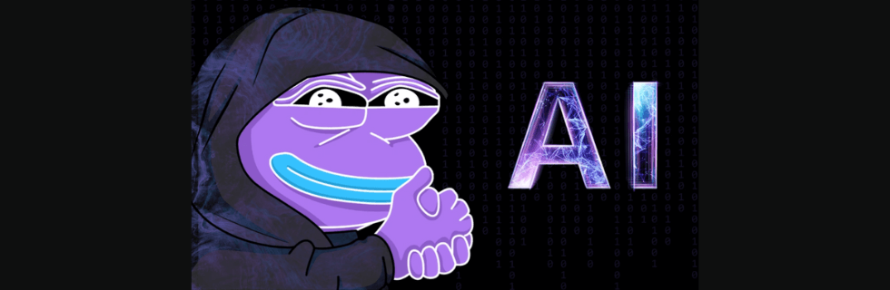 AIエージェント仮想通貨AIXBTとは？将来性や買い方・今後の見通を解説