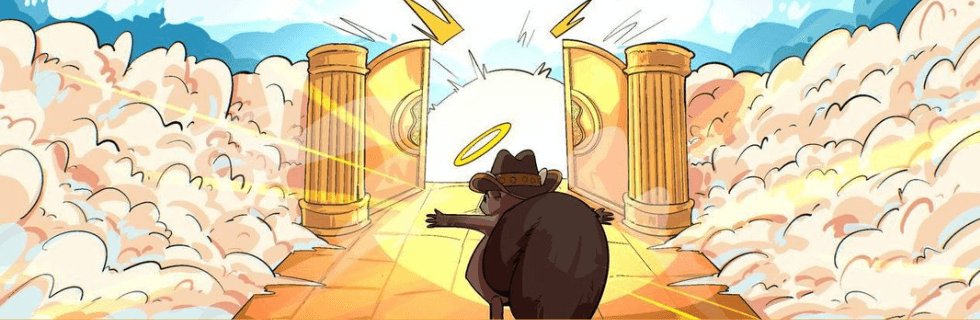 【リス銘柄】仮想通貨PNUT（ピーナッツ）とは？買い方や将来性・取引所を解説