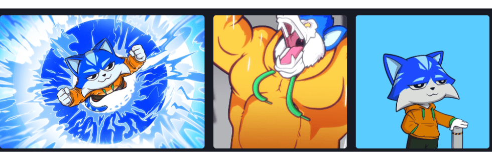 仮想通貨TOSHI（トシコイン）とは？買い方や将来性について徹底解説