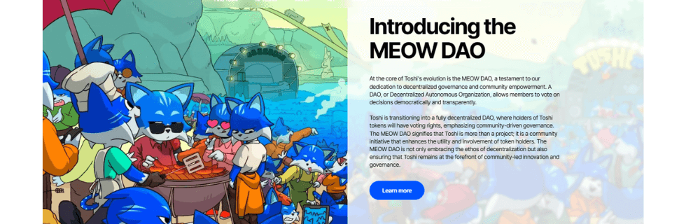 仮想通貨TOSHI（トシコイン）とは？買い方や将来性について徹底解説