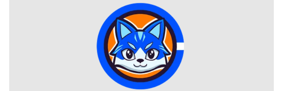 仮想通貨TOSHI（トシコイン）とは？買い方や将来性について徹底解説