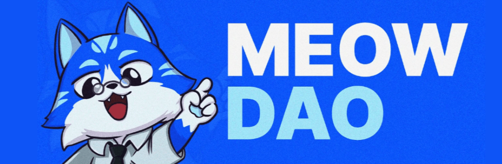 仮想通貨TOSHI（トシコイン）とは？買い方や将来性について徹底解説