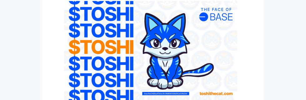 仮想通貨TOSHI（トシコイン）とは？買い方や将来性について徹底解説