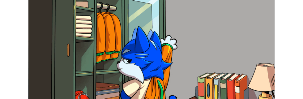 仮想通貨TOSHI（トシコイン）とは？買い方や将来性について徹底解説