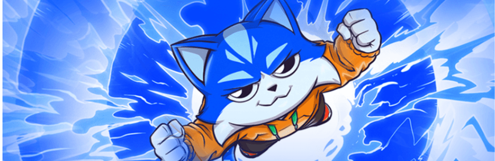 仮想通貨TOSHI（トシコイン）とは？買い方や将来性について徹底解説