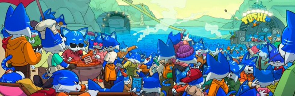 仮想通貨TOSHI（トシコイン）とは？買い方や将来性について徹底解説