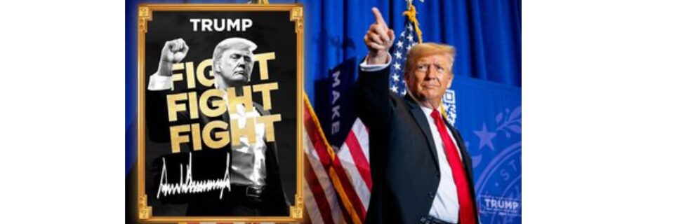 【億り人?】トランプコイン「TRUMP」はどこで買える?今後の見通しについて解説