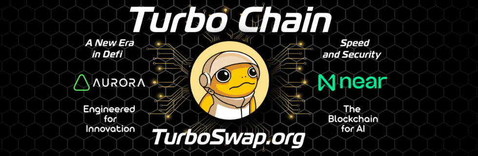 仮想通貨TURBO（ターボ）とは？どこで買える？将来性や今後について解説