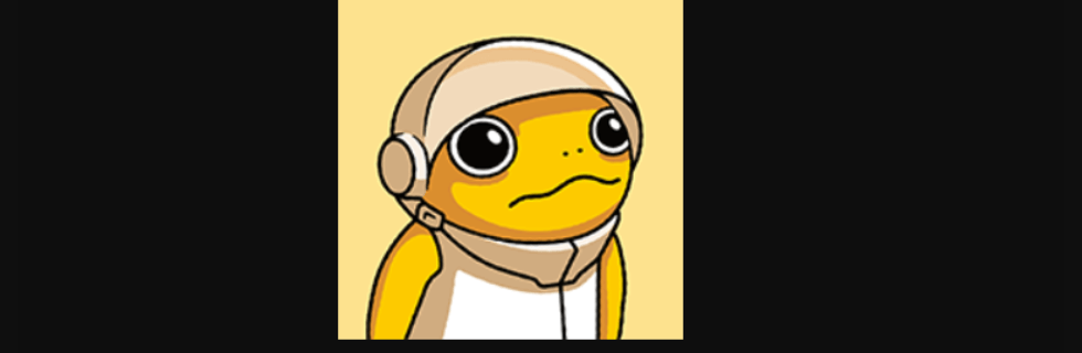 仮想通貨TURBO（ターボ）とは？どこで買える？将来性や今後について解説