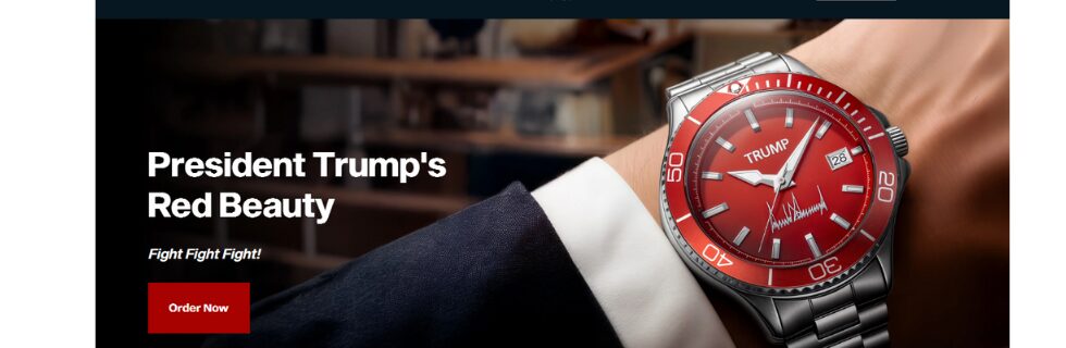 【億り人?】トランプコイン「TRUMP」はどこで買える?今後の見通しについて解説