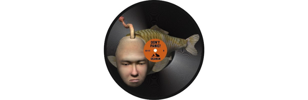 仮想通貨SEAMANIA(シーマニア)とは？買い方や将来性、今後について徹底解説