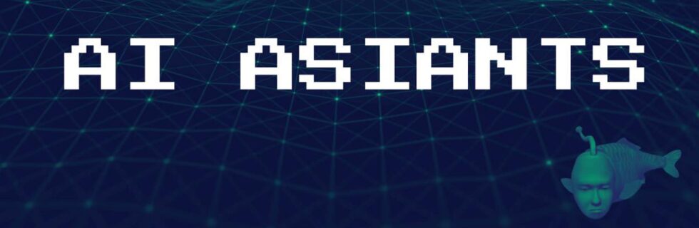 仮想通貨SEAMANIA(シーマニア)とは？買い方や将来性、今後について徹底解説