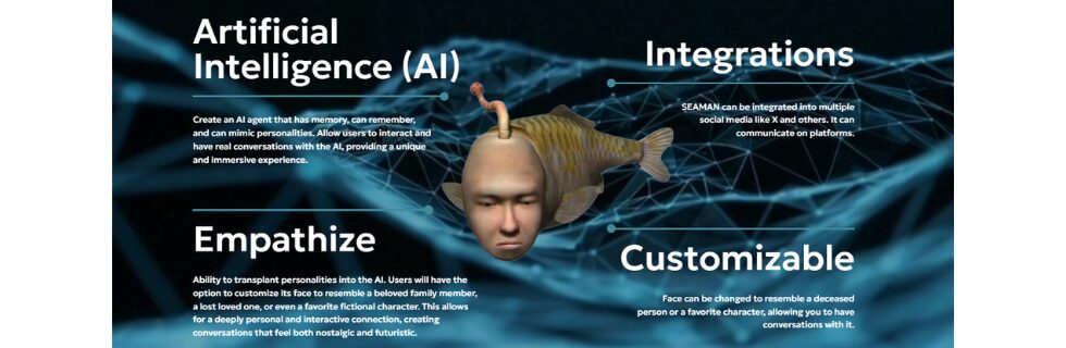 仮想通貨SEAMANIA(シーマニア)とは？買い方や将来性、今後について徹底解説