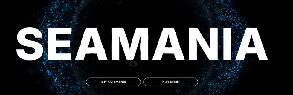 仮想通貨SEAMANIA(シーマニア)とは？買い方や将来性、今後について徹底解説
