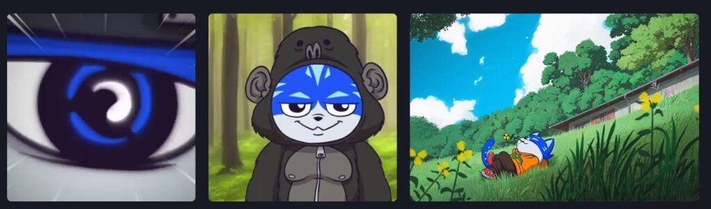 仮想通貨TOSHI（トシコイン）とは？買い方や将来性について徹底解説