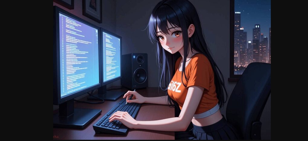 【AI銘柄】仮想通貨ai16zとは？買い方や将来性・今後の見通し・暴落について解説