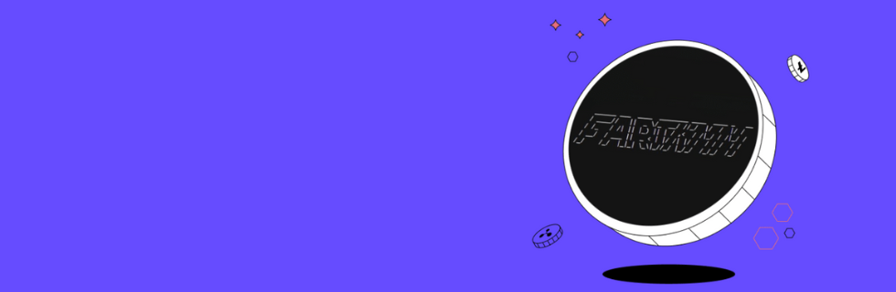 仮想通貨FARTCOINとは？どこで買えるかや買い方・将来性を徹底解説