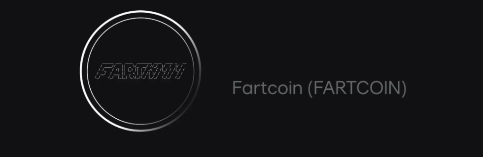 仮想通貨FARTCOINとは？どこで買えるかや買い方・将来性を徹底解説