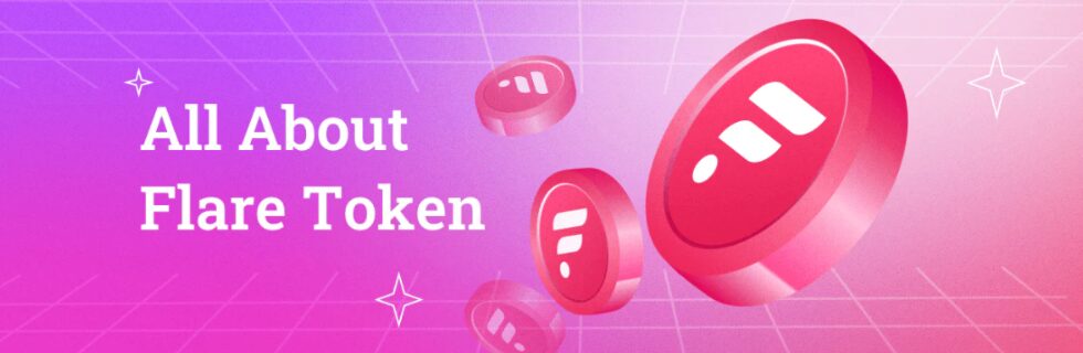 仮想通貨FLR（フレア）の将来性は？100円・1000円になる？下落理由を解説