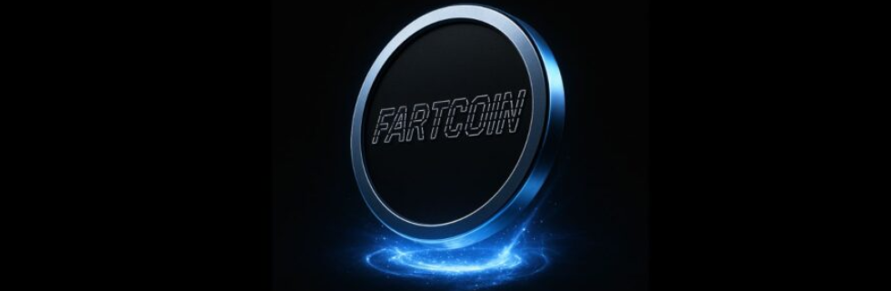 仮想通貨FARTCOINとは？どこで買えるかや買い方・将来性を徹底解説