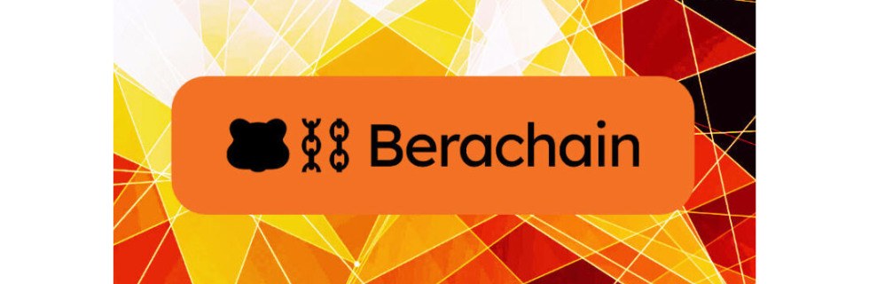 仮想通貨BERA(ベラ/Berachain)とは？買い方や今後の見通しを解説
