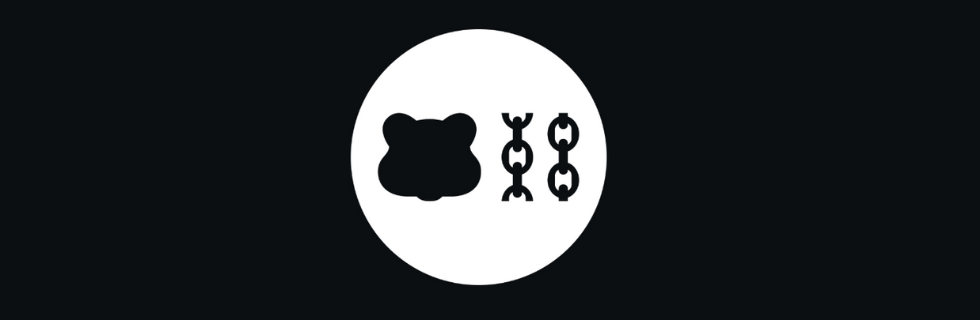 仮想通貨BERA(ベラ/Berachain)とは？買い方や今後の見通しを解説