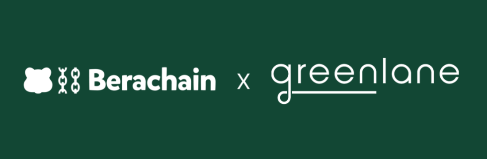 仮想通貨BERA(ベラ/Berachain)とは？買い方や今後の見通しを解説