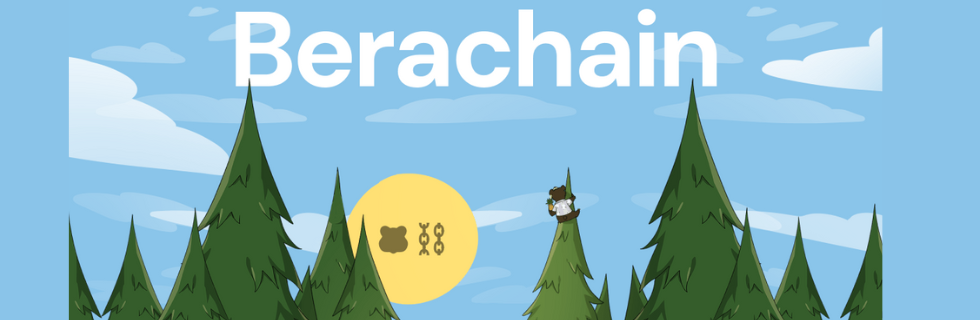 仮想通貨BERA(ベラ/Berachain)とは？買い方や今後の見通しを解説