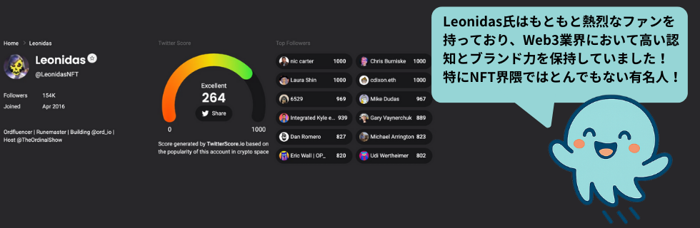 仮想通貨Dog (ドッグ)とは？買い方や将来性・今後の見通しについて解説