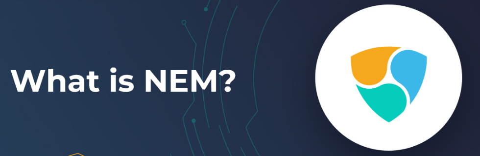 仮想通貨ネム(XEM/NEM)は爆上げ？終わった？将来性がない？今後の見通しを解説