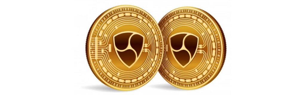 仮想通貨ネム(XEM/NEM)は爆上げ？終わった？将来性がない？今後の見通しを解説
