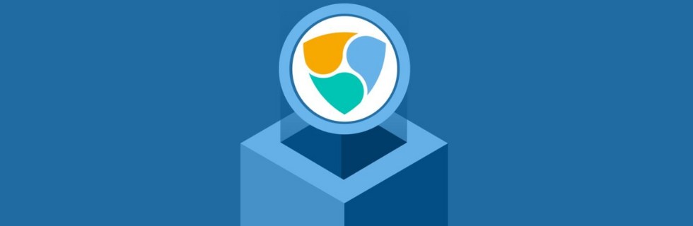 仮想通貨ネム(XEM/NEM)は爆上げ？終わった？将来性がない？今後の見通しを解説