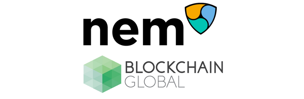 仮想通貨ネム(XEM/NEM)は爆上げ？終わった？将来性がない？今後の見通しを解説