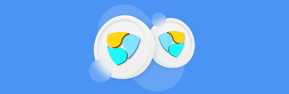 仮想通貨ネム(XEM/NEM)は爆上げ？終わった？将来性がない？今後の見通しを解説