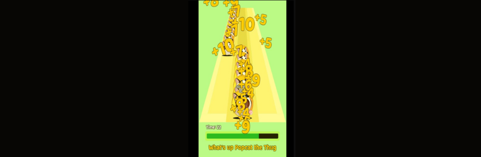 仮想通貨POPCATの将来性は？買い方や元ネタ・上場取引所を徹底解説