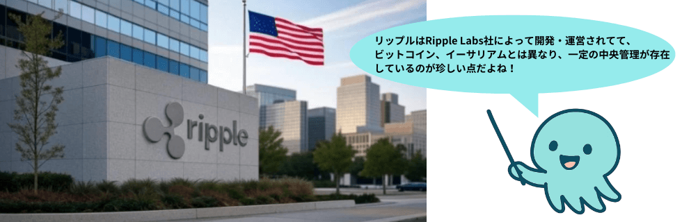 リップル（XRP）のガチホはいつまで？100万円になる可能性について解説