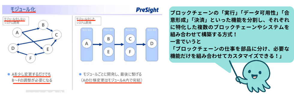 仮想通貨PLUME（Plume Network）とは？買い方や今後の見通し・将来性を徹底解説