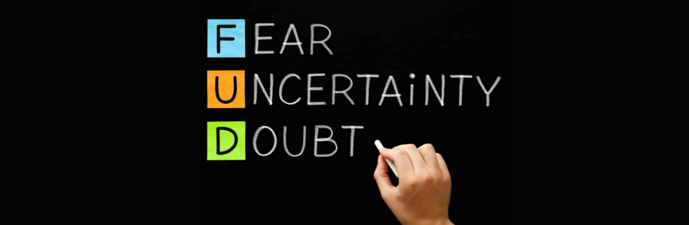 仮想通貨FUD(Fud the Pug)とは?買い方や将来性・今後について解説