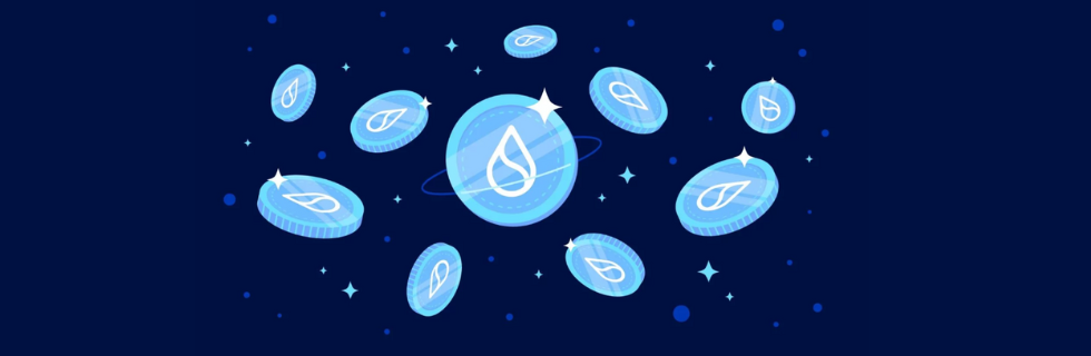 仮想通貨FUD(Fud the Pug)とは?買い方や将来性・今後について解説