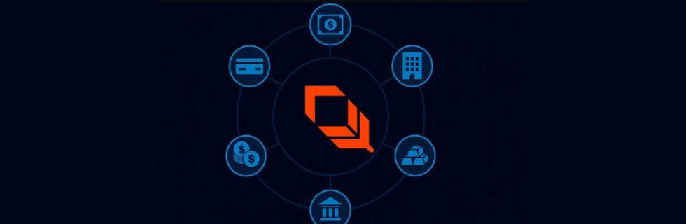 仮想通貨PLUME（Plume Network）とは？買い方や今後の見通し・将来性を徹底解説