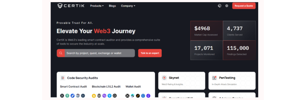 仮想通貨FUD(Fud the Pug)とは?買い方や将来性・今後について解説
