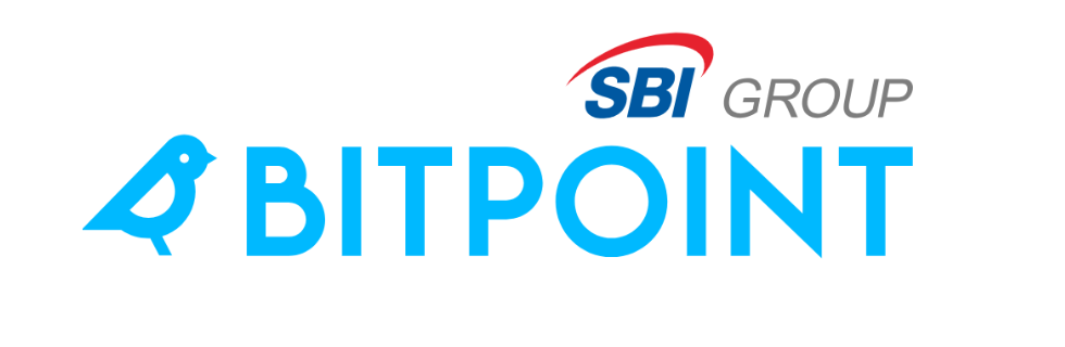 BITPOINT(ビットポイント)で仮想通貨を買う方法