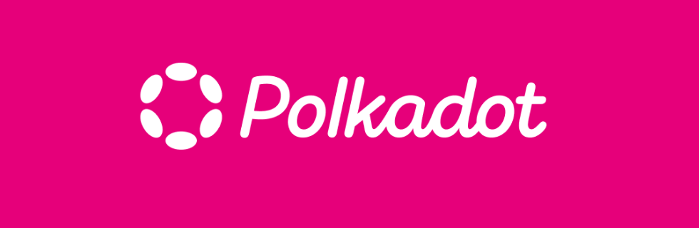 ポルカドットはイーサリアムを超える?ポルカドットをガチホするべきか徹底解説