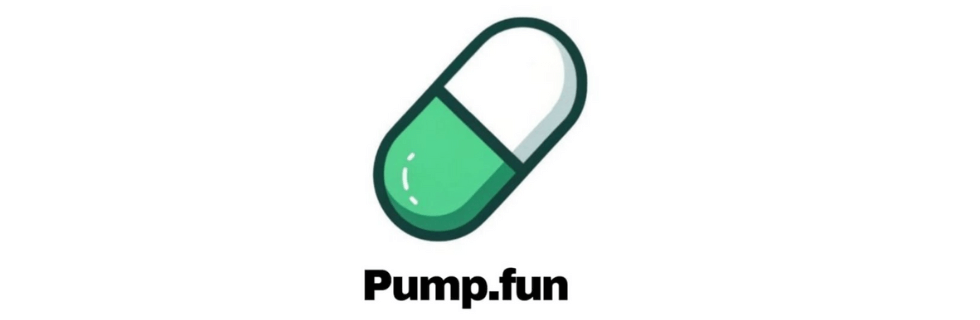 Pump.fun（仮想通貨PUMP）とは？
買い方や特徴を徹底解説