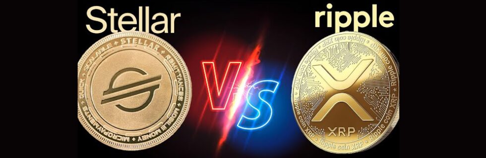 ステラルーメンは10000円になる？ステラルーメンとリップルどっちを選ぶべきか解説