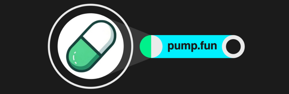 Pump.fun（仮想通貨PUMP）とは？
買い方や特徴を徹底解説