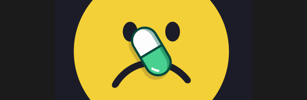 Pump.fun（仮想通貨PUMP）とは？
買い方や特徴を徹底解説