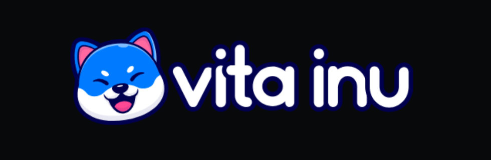 仮想通貨VINU（Vita Inu）とは？将来性やバーン、買い方について徹底解説